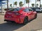 2025 Honda Civic Type R
