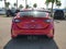 2025 Honda Civic Type R