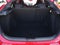 2025 Honda Civic Type R