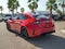 2025 Honda Civic Type R