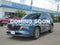 2022 Mazda Mazda CX-5 2.5 S
