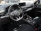 2022 Mazda Mazda CX-5 2.5 S