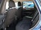 2022 Mazda Mazda CX-5 2.5 S