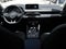 2022 Mazda Mazda CX-5 2.5 S