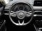 2022 Mazda Mazda CX-5 2.5 S