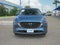 2022 Mazda Mazda CX-5 2.5 S