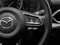 2022 Mazda Mazda CX-5 2.5 S