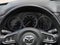 2022 Mazda Mazda CX-5 2.5 S