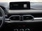 2022 Mazda Mazda CX-5 2.5 S