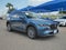 2022 Mazda Mazda CX-5 2.5 S