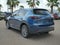 2022 Mazda Mazda CX-5 2.5 S