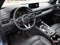 2024 Mazda Mazda CX-5 2.5 Turbo Premium Package