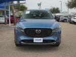 2024 Mazda Mazda CX-5 2.5 Turbo Premium Package
