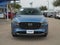 2024 Mazda Mazda CX-5 2.5 Turbo Premium Package