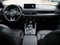 2024 Mazda Mazda CX-5 2.5 Turbo Premium Package