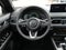 2024 Mazda Mazda CX-5 2.5 Turbo Premium Package