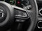 2024 Mazda Mazda CX-5 2.5 Turbo Premium Package