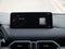 2024 Mazda Mazda CX-5 2.5 Turbo Premium Package