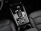 2024 Mazda Mazda CX-5 2.5 Turbo Premium Package