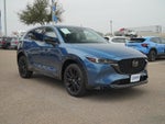 2024 Mazda Mazda CX-5 2.5 Turbo Premium Package
