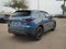 2024 Mazda Mazda CX-5 2.5 Turbo Premium Package