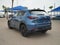 2024 Mazda Mazda CX-5 2.5 Turbo Premium Package
