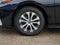2022 Toyota Prius Prime XLE