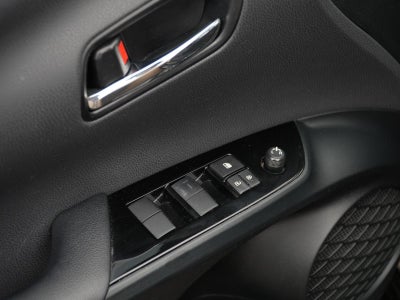 2022 Toyota Prius Prime XLE