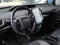 2022 Toyota Prius Prime XLE