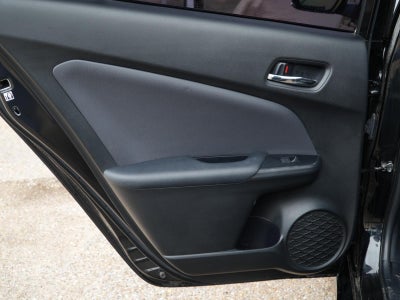 2022 Toyota Prius Prime XLE