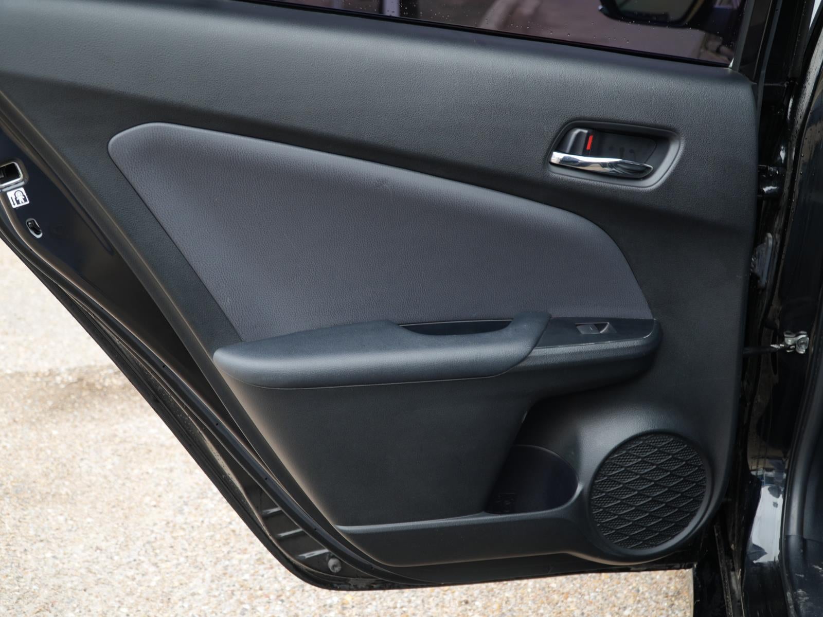 2022 Toyota Prius Prime XLE