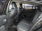 2022 Toyota Prius Prime XLE