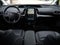 2022 Toyota Prius Prime XLE