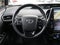 2022 Toyota Prius Prime XLE