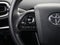 2022 Toyota Prius Prime XLE