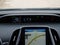 2022 Toyota Prius Prime XLE