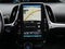 2022 Toyota Prius Prime XLE
