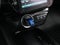 2022 Toyota Prius Prime XLE