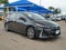 2022 Toyota Prius Prime XLE