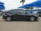 2022 Toyota Prius Prime XLE