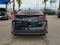 2022 Toyota Prius Prime XLE