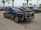 2022 Toyota Prius Prime XLE
