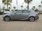 2015 Lexus IS 350 BASE