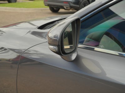 2015 Lexus IS 350 BASE