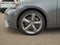 2015 Lexus IS 350 BASE