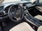 2015 Lexus IS 350 BASE
