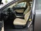 2015 Lexus IS 350 BASE