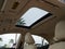 2015 Lexus IS 350 BASE