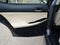 2015 Lexus IS 350 BASE