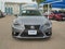 2015 Lexus IS 350 BASE